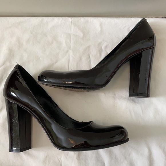 Marc by Marc Jacobs Pumps - Picture 7 of 13